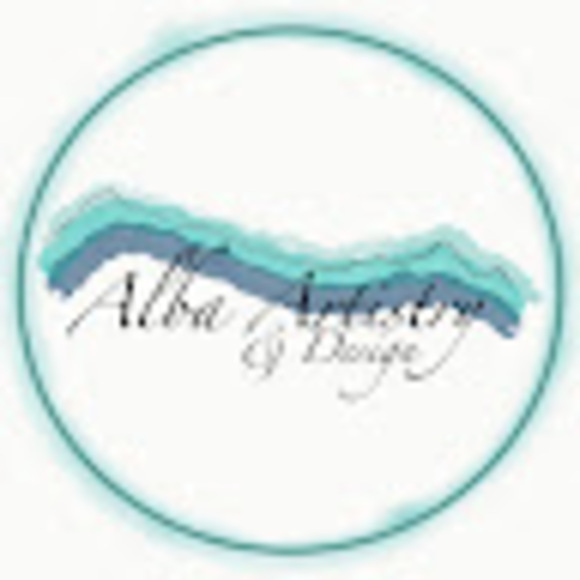 albaartistry